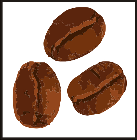 Rio Frio Beans